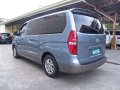 2008 Hyundai Starex for sale-6