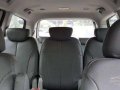 2013 Kia Carnival for sale-6