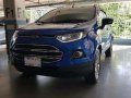2017 Ford EcoSport for sale-3