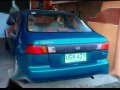 Nissan Sentra EX 2000 for sale-1