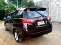 Toyota Innova 2016 for sale-1