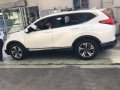 2018 Honda Cr-V for sale-1