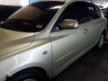 Mazda 3 2007 for sale-8