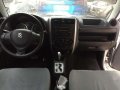 2017 Suzuki Jimny for sale-6