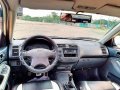 Honda Civic 2005 for sale-7