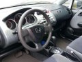 2002 Honda Jazz for sale-3