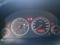 Honda CRV 2003 for sale-4