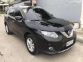 2015 Nissan Xtrail for sale-10