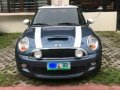 Mini Cooper S 2010 for sale-0