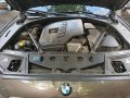 BMW 523i 2011 for sale-0