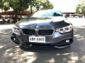 BMW 420D 2015 FOR SALE-1