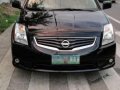 Nissan Sentra 2013 for sale-4