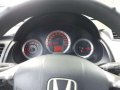 Honda City 2010 for sale-6