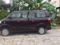 2013 Suzuki APV for sale-6