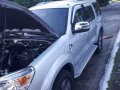 Ford Everest 2013 for sale-6