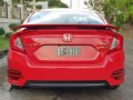 2016 Honda Civic for sale-6
