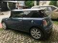 Mini Cooper S 2010 for sale-3