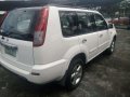 2005 Nissan XTrail for sale-5