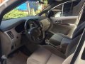 Toyota Innova 2013 for sale-8