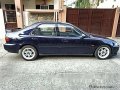 1993      Honda   Civic for sale-5