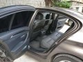 BMW 523i 2011 for sale-1