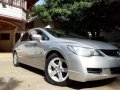 Honda Civic FD 2006 for sale-2