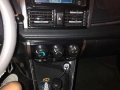 Toyota Vios E 2016 for sale-11