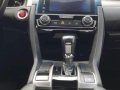 2016 Honda Civic for sale-9