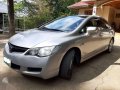Honda Civic FD 2006 for sale-0