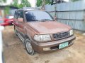 Toyota Revo 2001 for sale-0