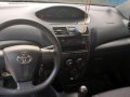 Toyota Vios 2012 for sale-2