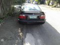 Honda Accord 1997 for sale-2