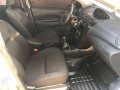 2013 Toyota Vios 1.3J for sale-1