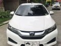 2015 Honda City for sale-10