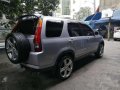 2003 Honda Cr-V for sale-5