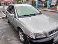 1998 Volvo S40 Matic for sale-5