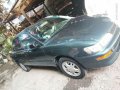 1995 Toyota Corolla for sale-2