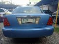 2002 Ford Lynx for sale-8