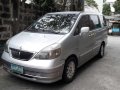 Nissan Serena 2003 for sale-0