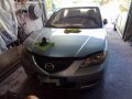 Mazda 3 2008 for sale-6