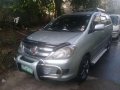 Toyota Innova G Diesel 2008 for sale-1