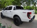 Ford Ranger 2013 for sale-5