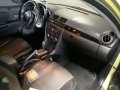 Mazda 3 2007 for sale-1