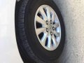 Toyota Innova 2013 for sale-6