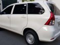 2015 Toyota Avanza 1.3 for sale-3