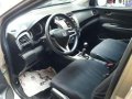 Honda City 2010 for sale-3