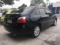 Toyota Vios G AT 2010 for sale-5