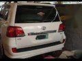 2012 Toyota LC200 for sale-0