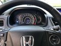 2016 Honda Cr-V for sale-6