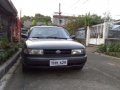 Nissan Sentra 1993 for sale-5